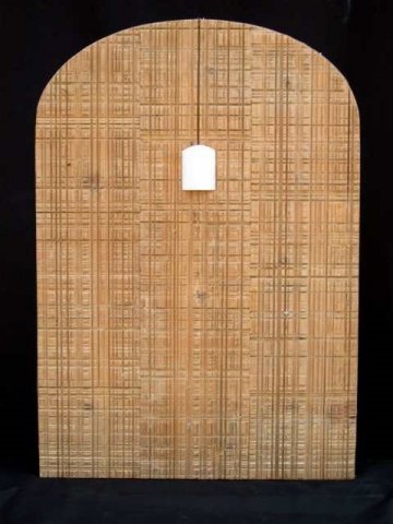 Concerto per Piero (della Francesca) - Trittico -